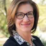 Leslie Bosch, PhD - Integrative Wellness Coach