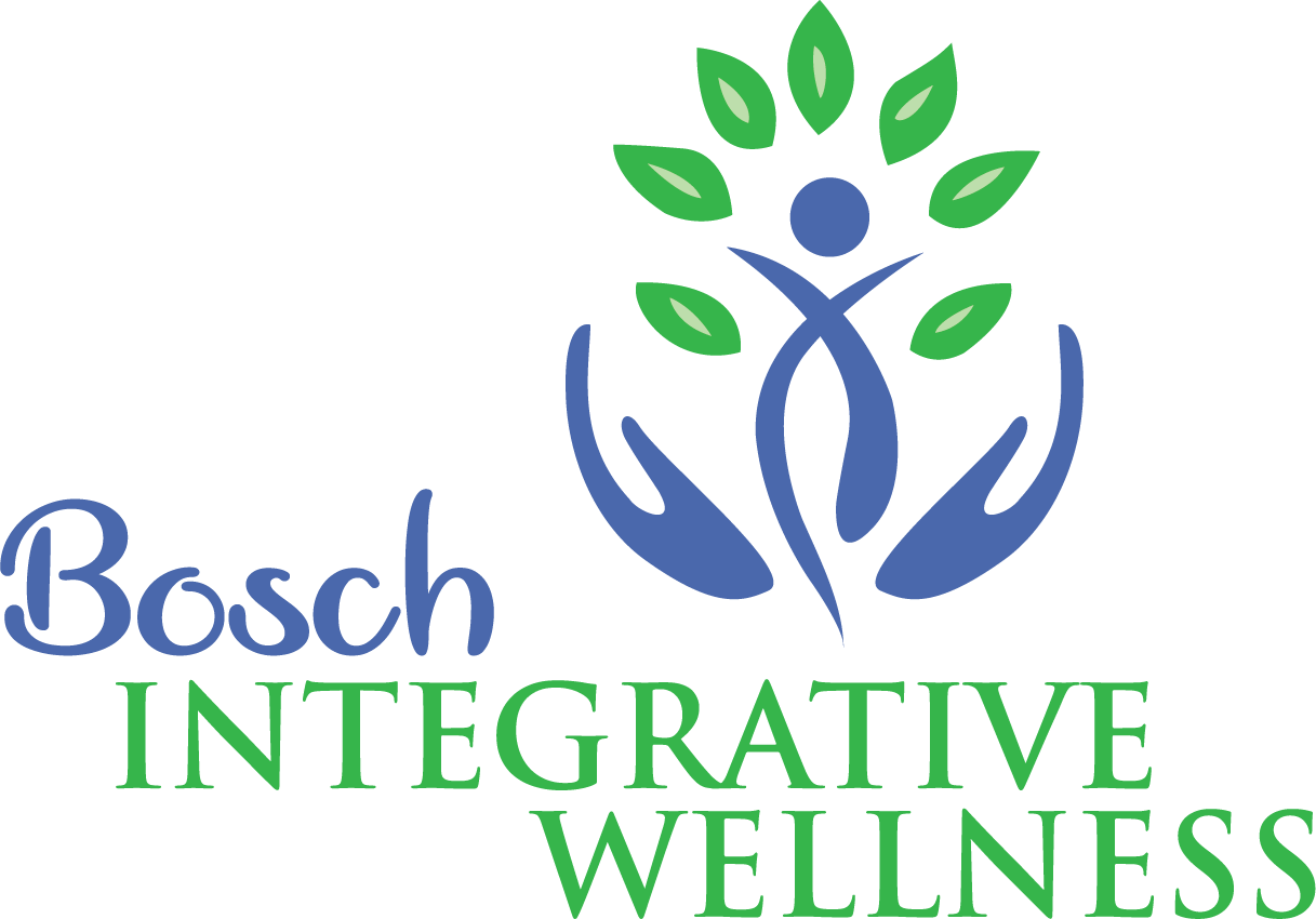 Stress Relief with Integrative Wellness Coaching in Tucson