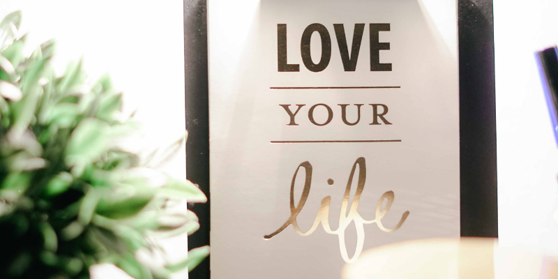 Work with a Coach and Boost Your Results